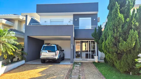 Campinas Swiss Park Casa Locacao R$ 16.500,00 Condominio R$722,00 3 Dormitorios 4 Vagas Area do terreno 514.00m2 Area construida 270.00m2
