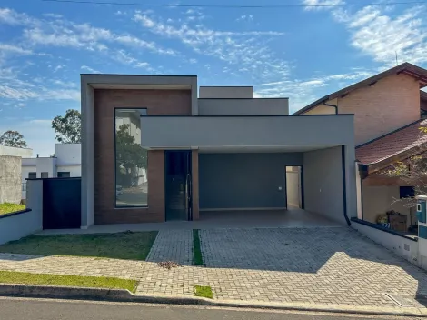 Valinhos Pinheiro Casa Venda R$1.690.000,00 Condominio R$900,00 3 Dormitorios 4 Vagas Area do terreno 225.00m2 Area construida 225.00m2