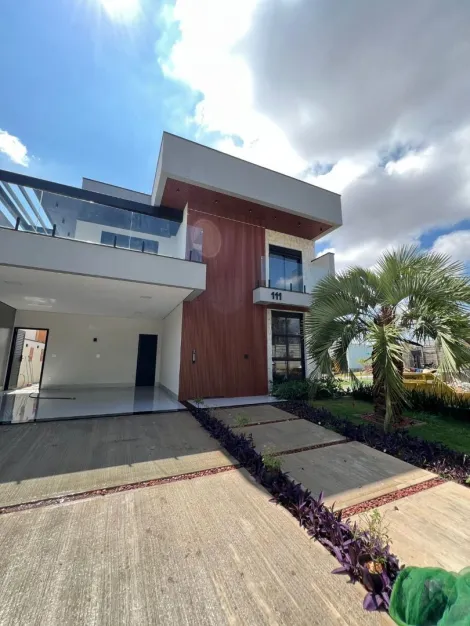 Indaiatuba Jardim Bela Vista Casa Venda R$2.700.000,00 Condominio R$580,00 4 Dormitorios 2 Vagas Area do terreno 312.00m2 Area construida 256.00m2