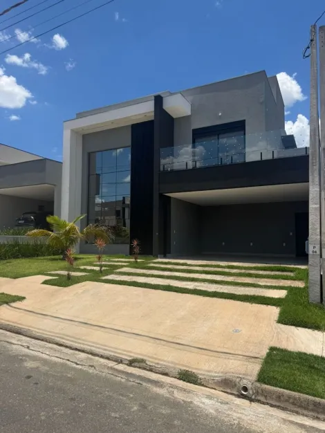 Indaiatuba Colinas de Indaiatuba Casa Venda R$2.060.000,00 Condominio R$350,00 3 Dormitorios 2 Vagas Area do terreno 300.00m2 Area construida 251.00m2