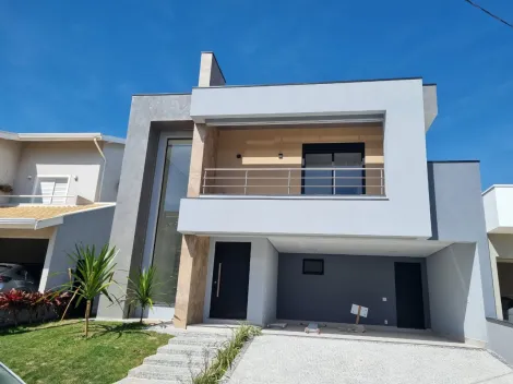 Valinhos Pinheiro Casa Venda R$2.150.000,00 Condominio R$580,00 3 Dormitorios 4 Vagas Area do terreno 300.00m2 Area construida 250.00m2