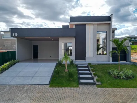 Campinas Fazenda Pau D`Alho Casa Venda R$2.650.000,00 Condominio R$900,00 3 Dormitorios 4 Vagas Area do terreno 420.00m2 Area construida 214.00m2