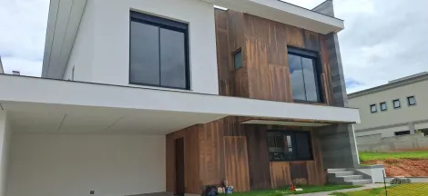 Campinas Fazenda Pau D`Alho Casa Venda R$2.950.000,00 Condominio R$985,00 3 Dormitorios 4 Vagas Area do terreno 429.00m2 Area construida 267.00m2