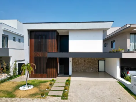 Campinas Fazenda Pau D`Alho Casa Venda R$3.990.000,00 Condominio R$530,00 5 Dormitorios 4 Vagas Area do terreno 420.00m2 Area construida 360.00m2