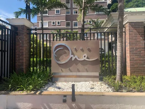 Campinas Cambui Apartamento Venda R$1.400.000,00 Condominio R$1.580,00 2 Dormitorios 2 Vagas Area construida 128.00m2