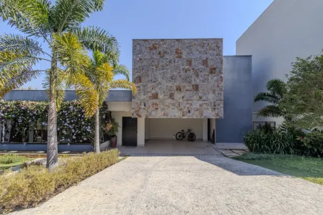 Campinas Swiss Park Casa Locacao R$ 25.000,00 Condominio R$1.000,00 4 Dormitorios 4 Vagas Area do terreno 579.00m2 Area construida 337.00m2