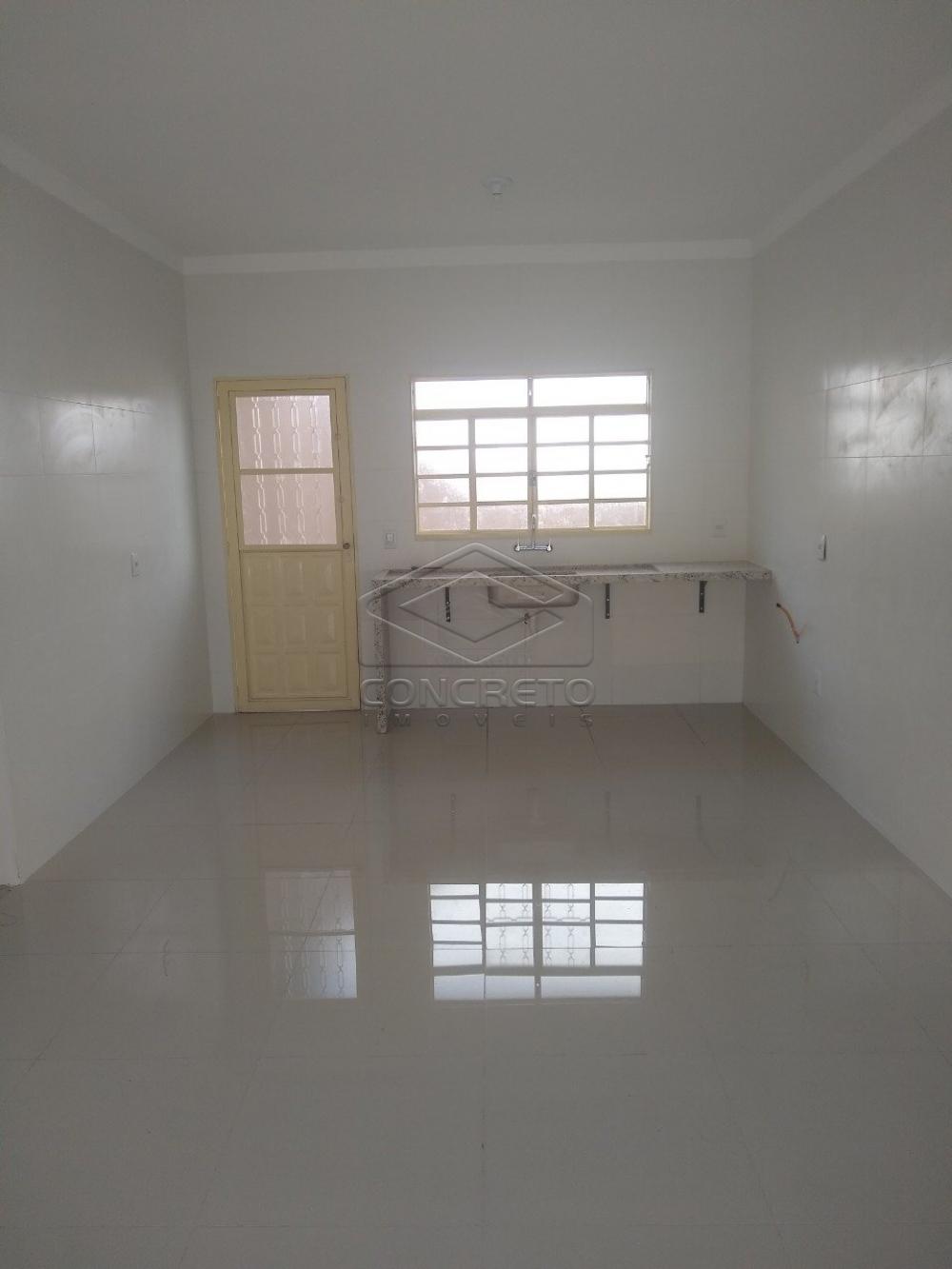 Alugar Casa / Padr&atilde;o em Len&ccedil;&oacute;is Paulista R$ 1.850,00 - Foto 7