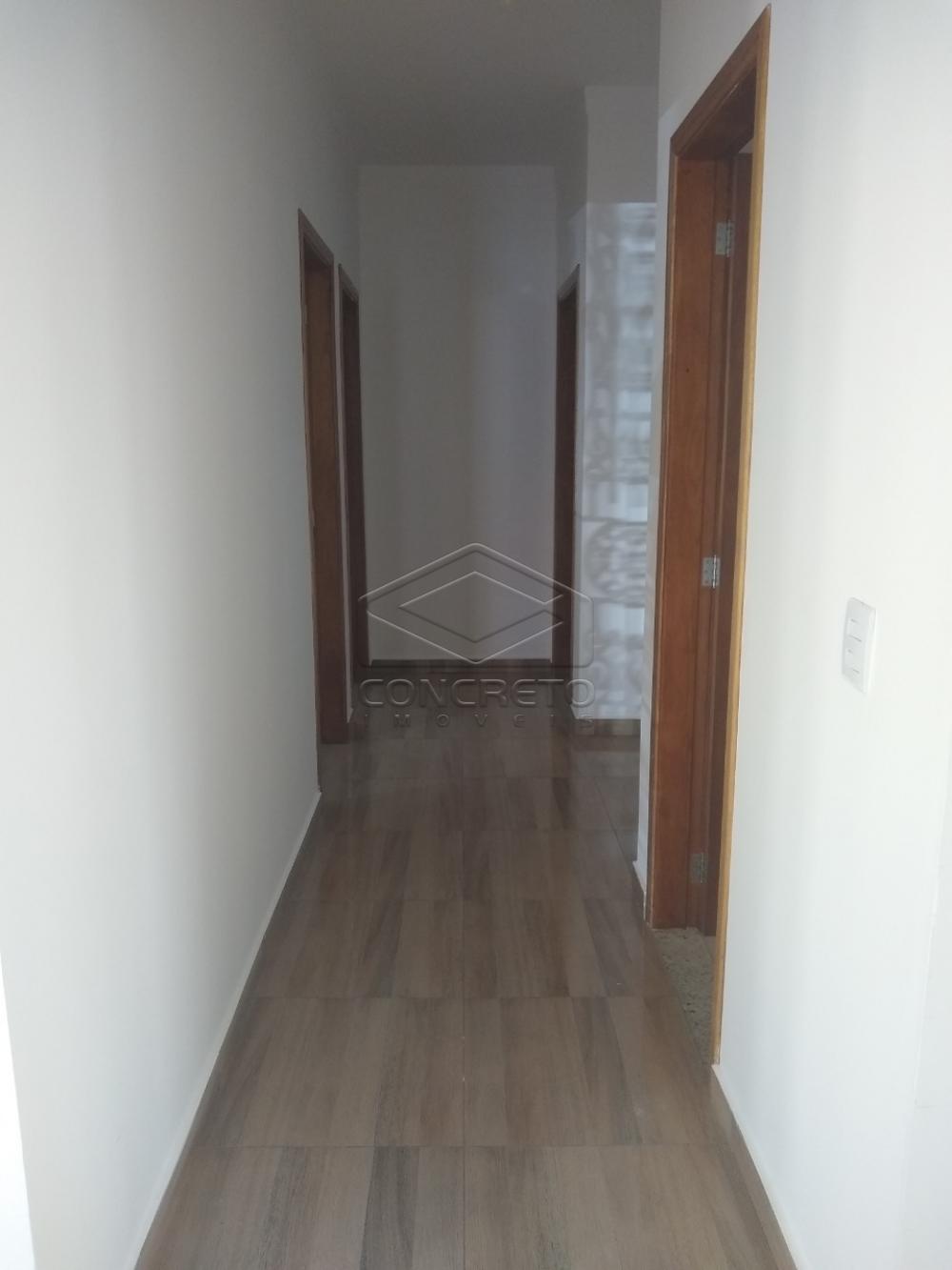 Alugar Casa / Padr&atilde;o em Len&ccedil;&oacute;is Paulista R$ 1.850,00 - Foto 11