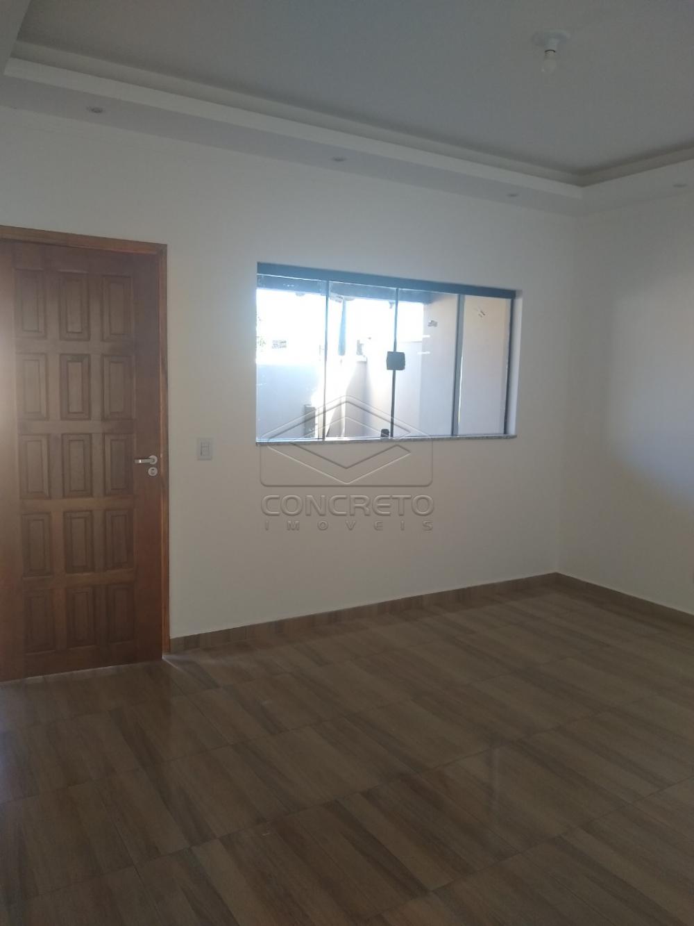 Alugar Casa / Padr&atilde;o em Len&ccedil;&oacute;is Paulista R$ 1.850,00 - Foto 6