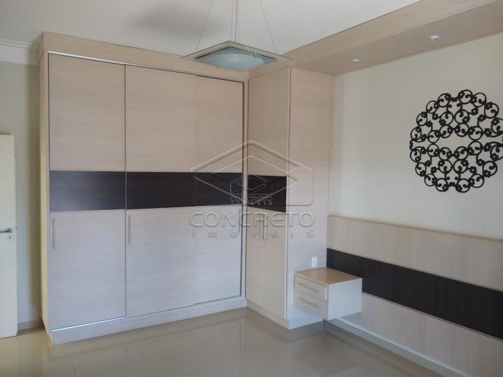 Comprar Casa / Padr&atilde;o em Len&ccedil;&oacute;is Paulista R$ 1.050.000,00 - Foto 3