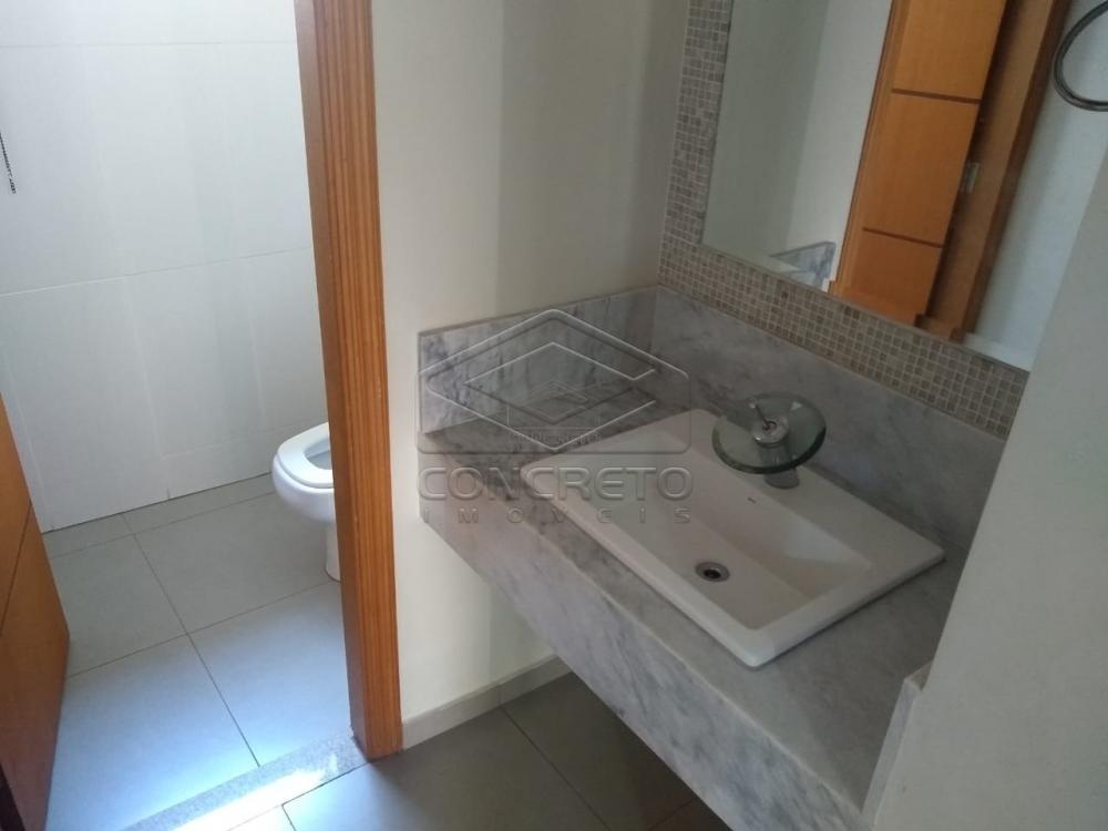 Comprar Casa / Padr&atilde;o em Len&ccedil;&oacute;is Paulista R$ 1.050.000,00 - Foto 5
