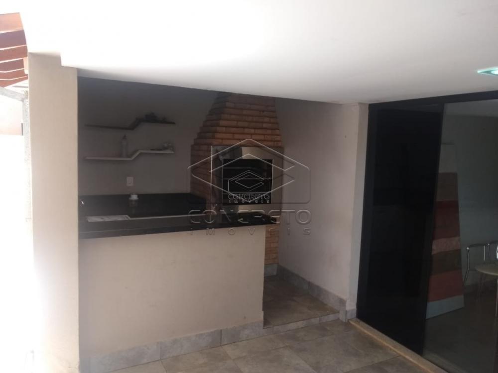 Comprar Casa / Padr&atilde;o em Len&ccedil;&oacute;is Paulista R$ 1.050.000,00 - Foto 6