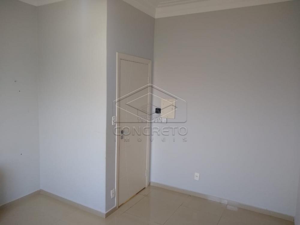 Comprar Casa / Padr&atilde;o em Len&ccedil;&oacute;is Paulista R$ 1.050.000,00 - Foto 7