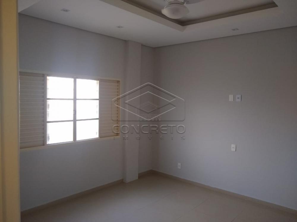 Comprar Casa / Padr&atilde;o em Len&ccedil;&oacute;is Paulista R$ 1.050.000,00 - Foto 8