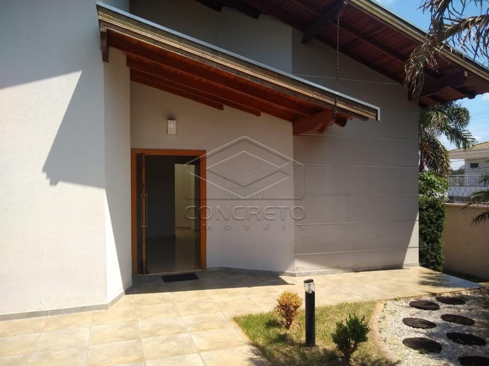 Comprar Casa / Padr&atilde;o em Len&ccedil;&oacute;is Paulista R$ 1.050.000,00 - Foto 9