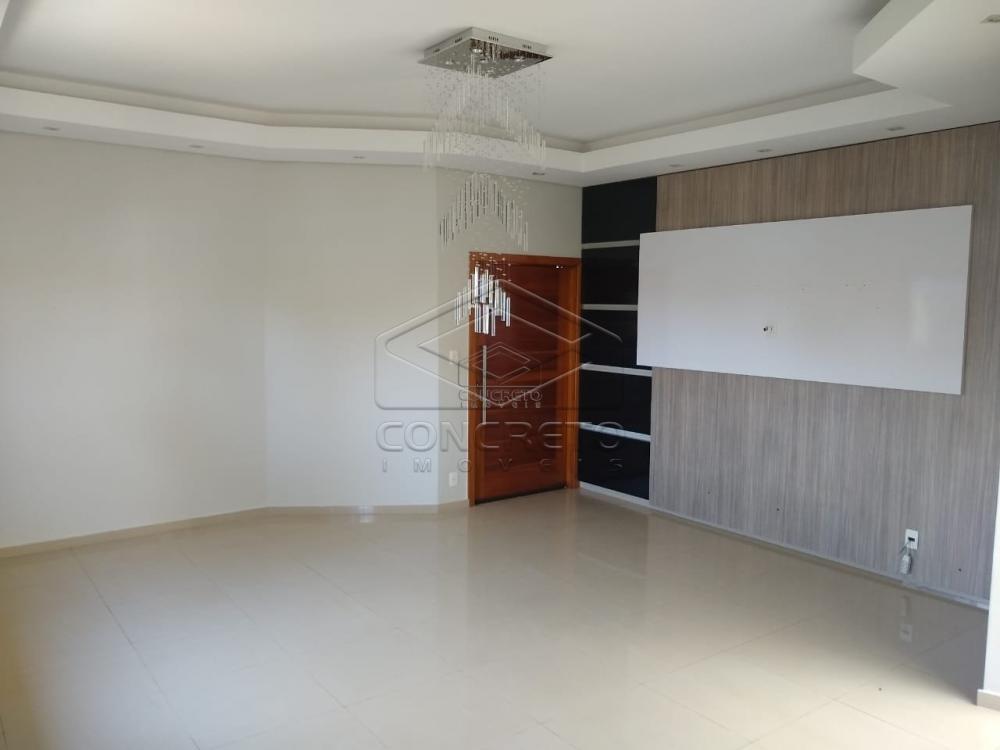 Comprar Casa / Padr&atilde;o em Len&ccedil;&oacute;is Paulista R$ 1.050.000,00 - Foto 10