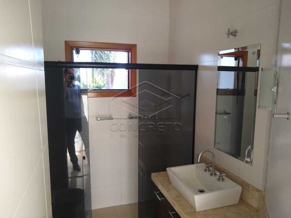 Comprar Casa / Padr&atilde;o em Len&ccedil;&oacute;is Paulista R$ 1.050.000,00 - Foto 13