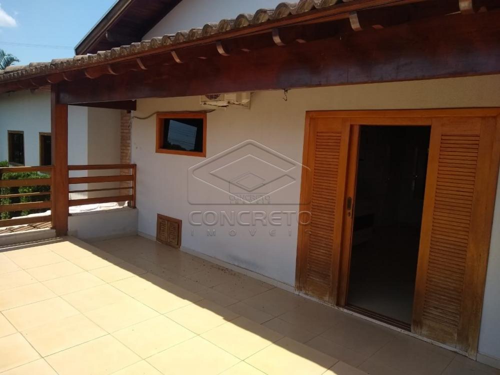 Comprar Casa / Padr&atilde;o em Len&ccedil;&oacute;is Paulista R$ 1.050.000,00 - Foto 1