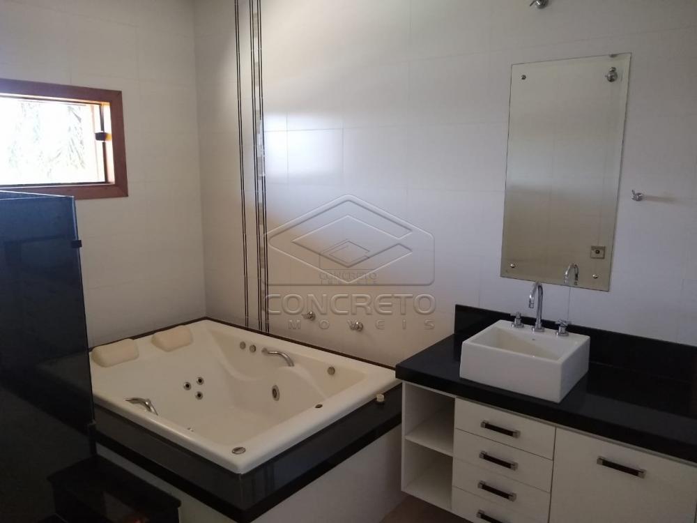 Comprar Casa / Padr&atilde;o em Len&ccedil;&oacute;is Paulista R$ 1.050.000,00 - Foto 14