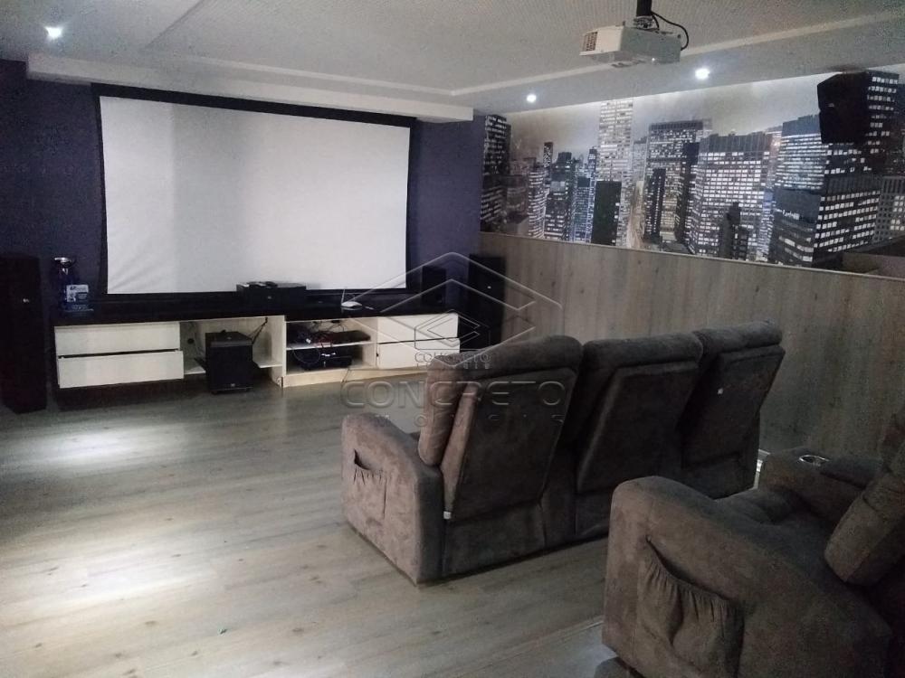 Comprar Casa / Padr&atilde;o em Len&ccedil;&oacute;is Paulista R$ 1.050.000,00 - Foto 11