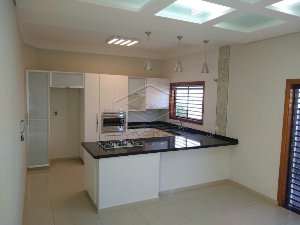 Comprar Casa / Padr&atilde;o em Len&ccedil;&oacute;is Paulista R$ 1.050.000,00 - Foto 15