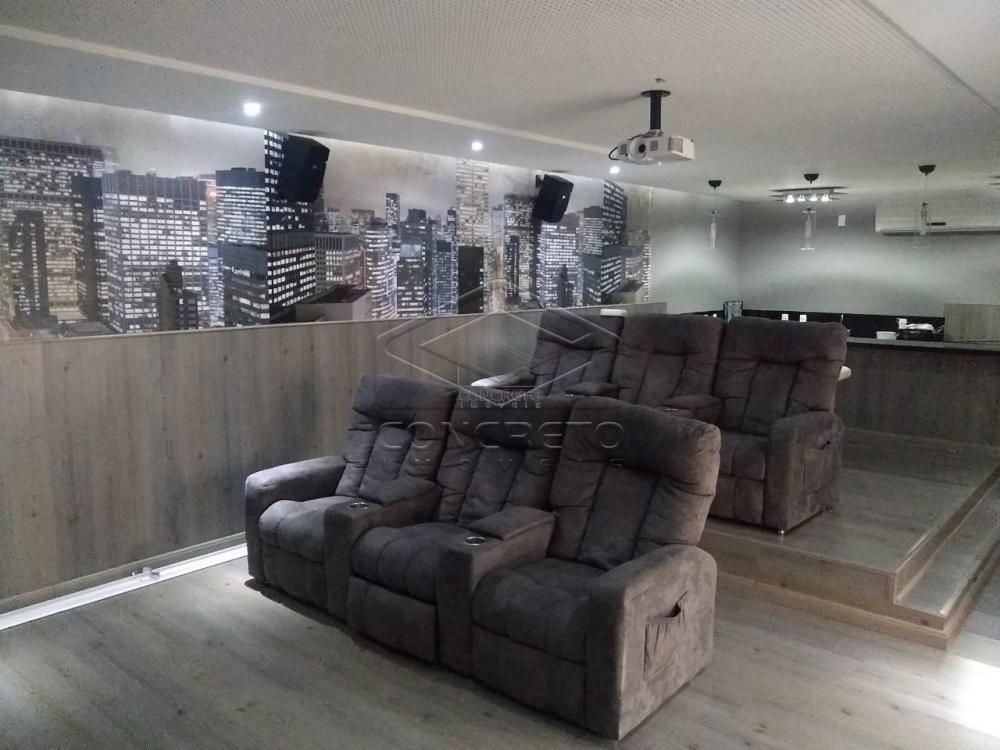 Comprar Casa / Padr&atilde;o em Len&ccedil;&oacute;is Paulista R$ 1.050.000,00 - Foto 12