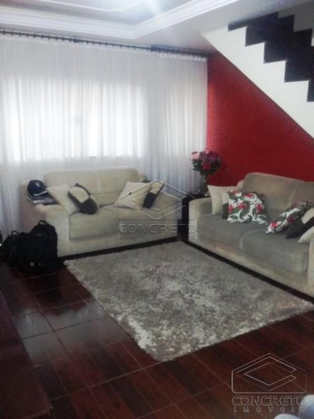 Comprar Casa / Padr&atilde;o em Len&ccedil;&oacute;is Paulista R$ 300.000,00 - Foto 1