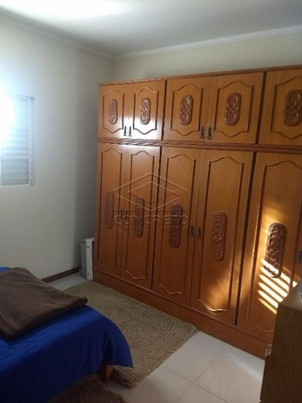 Comprar Casa / Padr&atilde;o em Len&ccedil;&oacute;is Paulista R$ 520.000,00 - Foto 1