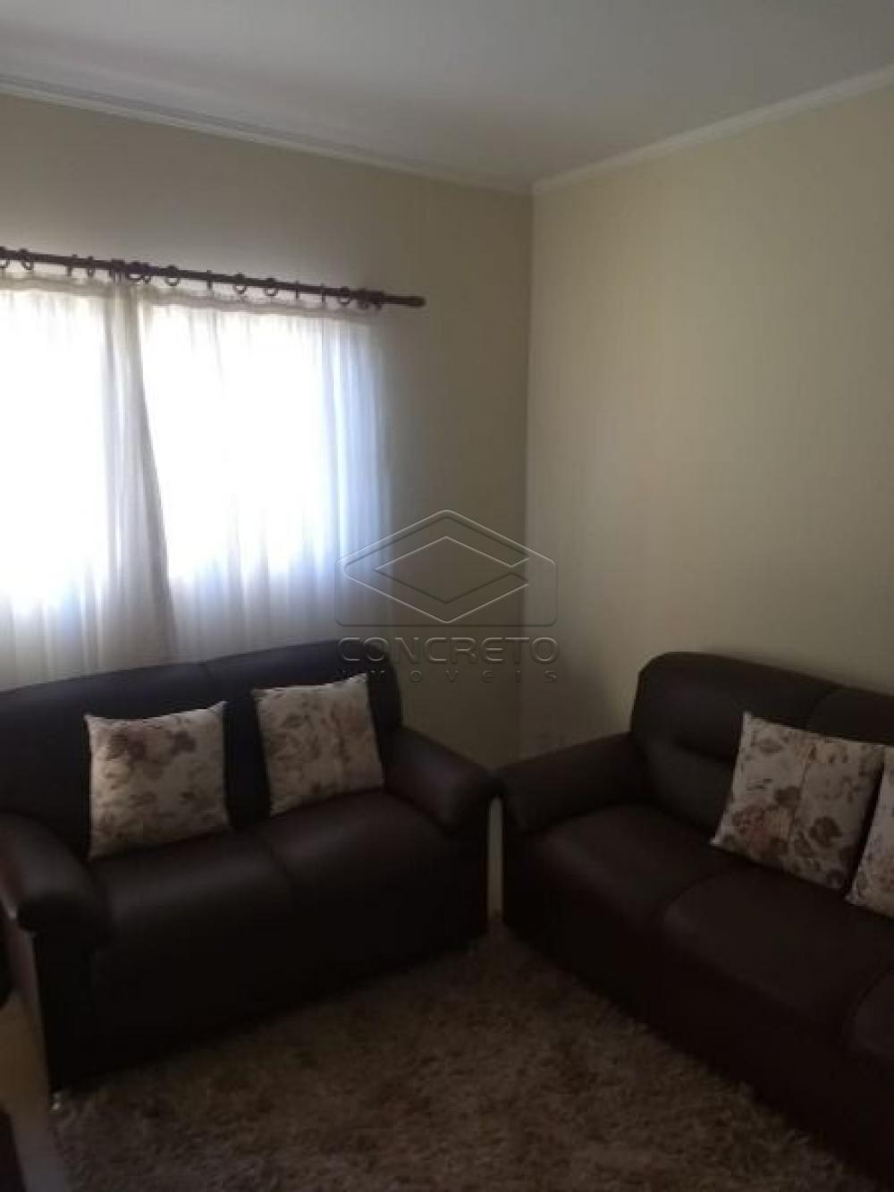 Comprar Casa / Padr&atilde;o em Len&ccedil;&oacute;is Paulista R$ 520.000,00 - Foto 3