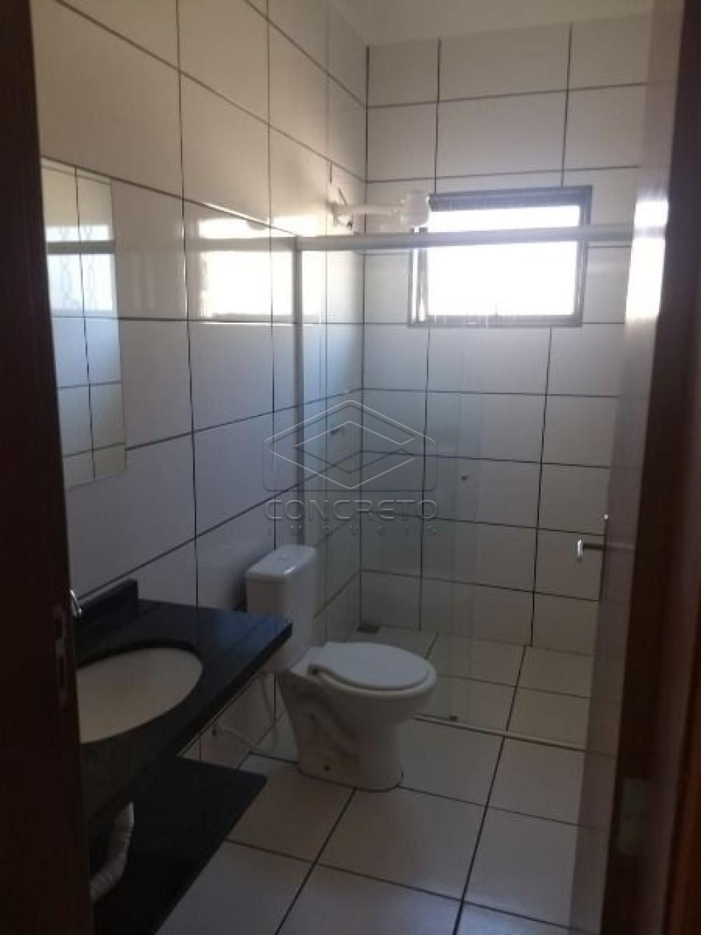 Comprar Casa / Padr&atilde;o em Len&ccedil;&oacute;is Paulista R$ 520.000,00 - Foto 4
