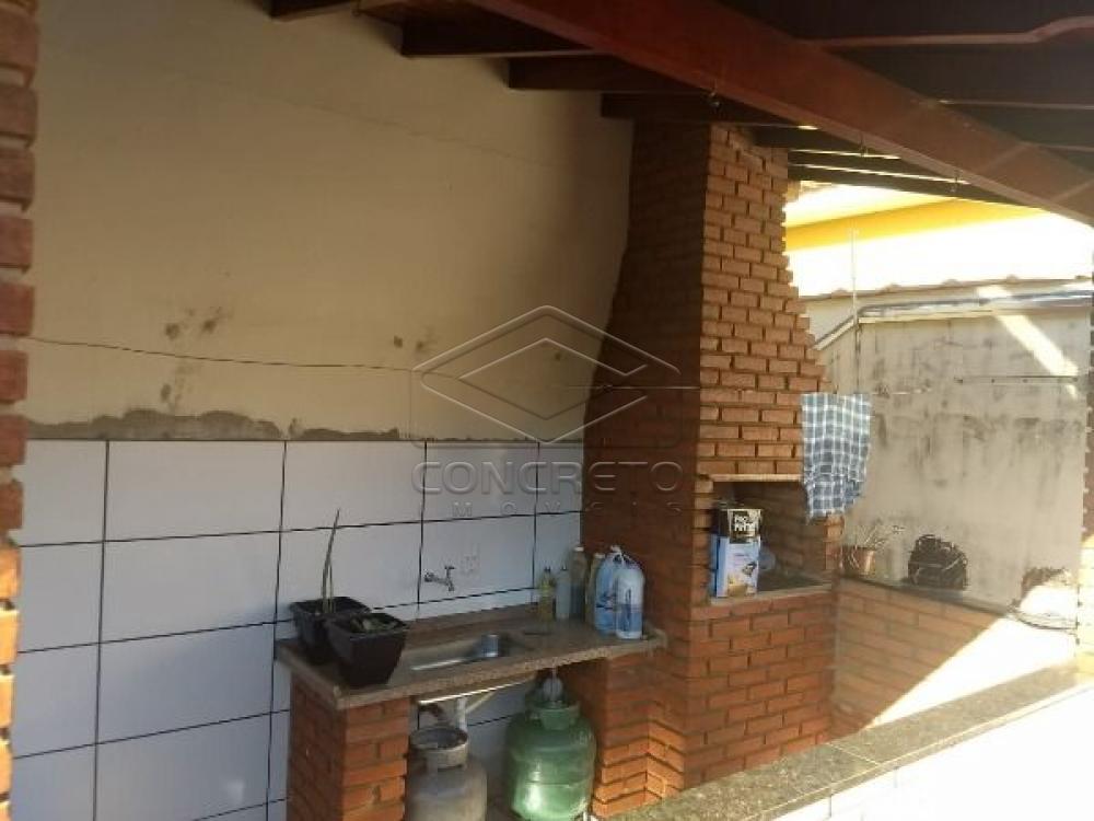 Comprar Casa / Padr&atilde;o em Len&ccedil;&oacute;is Paulista R$ 520.000,00 - Foto 7