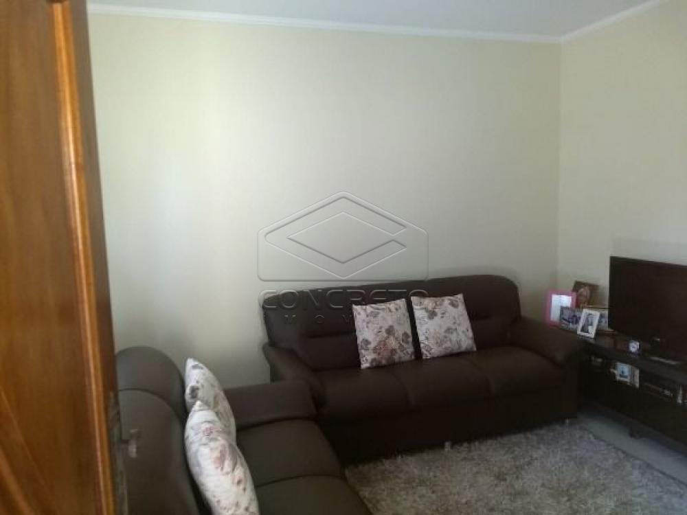 Comprar Casa / Padr&atilde;o em Len&ccedil;&oacute;is Paulista R$ 520.000,00 - Foto 9