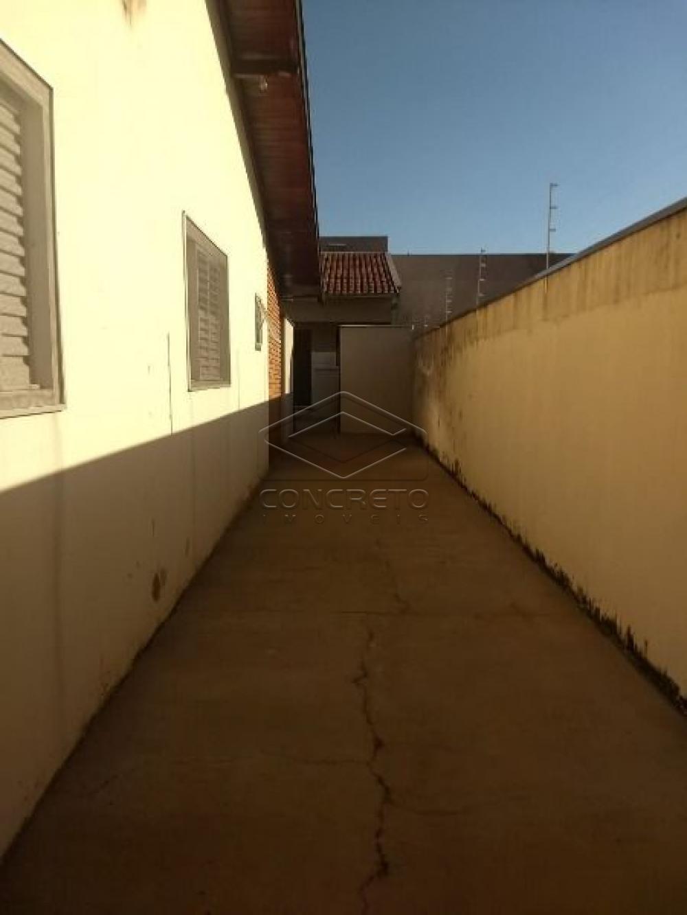 Comprar Casa / Padr&atilde;o em Len&ccedil;&oacute;is Paulista R$ 520.000,00 - Foto 10