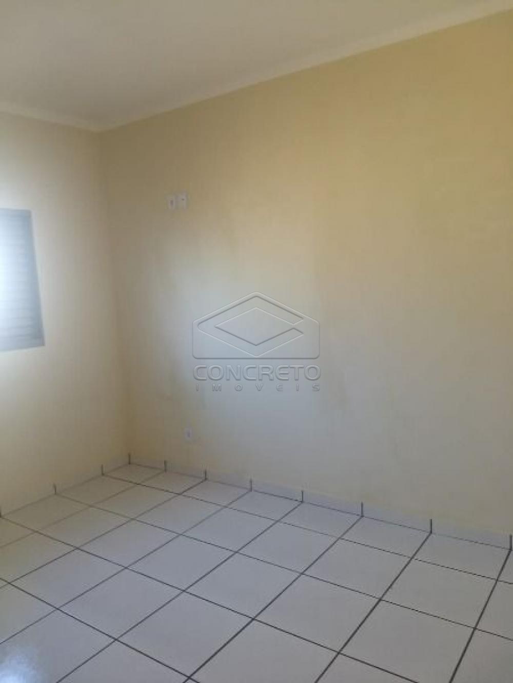 Comprar Casa / Padr&atilde;o em Len&ccedil;&oacute;is Paulista R$ 520.000,00 - Foto 8