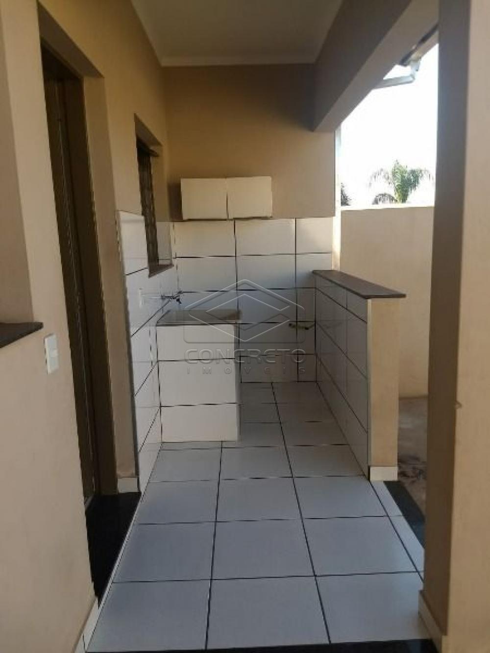 Comprar Casa / Padr&atilde;o em Len&ccedil;&oacute;is Paulista R$ 520.000,00 - Foto 11