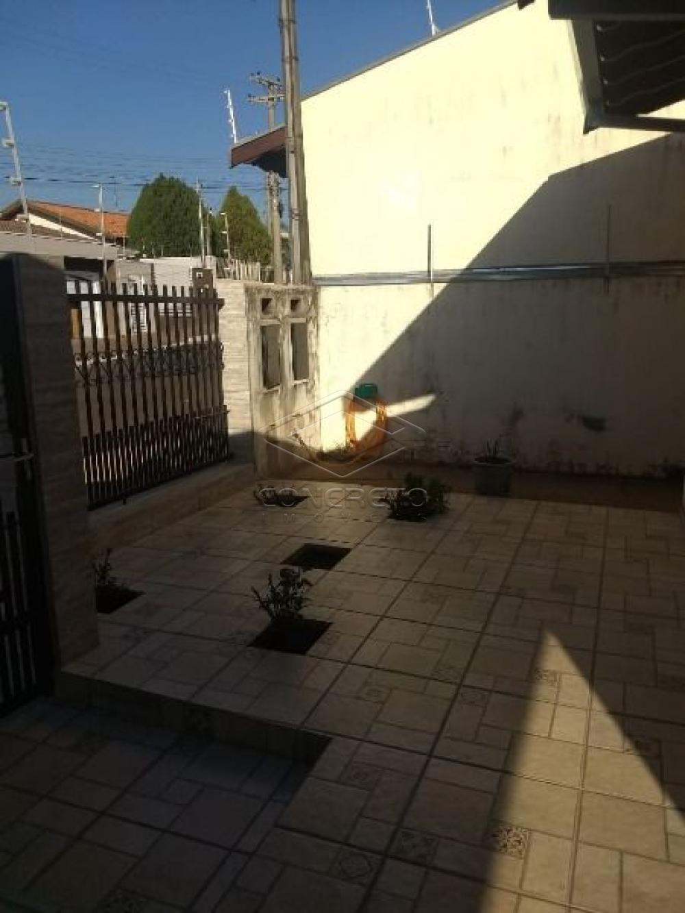 Comprar Casa / Padr&atilde;o em Len&ccedil;&oacute;is Paulista R$ 520.000,00 - Foto 12