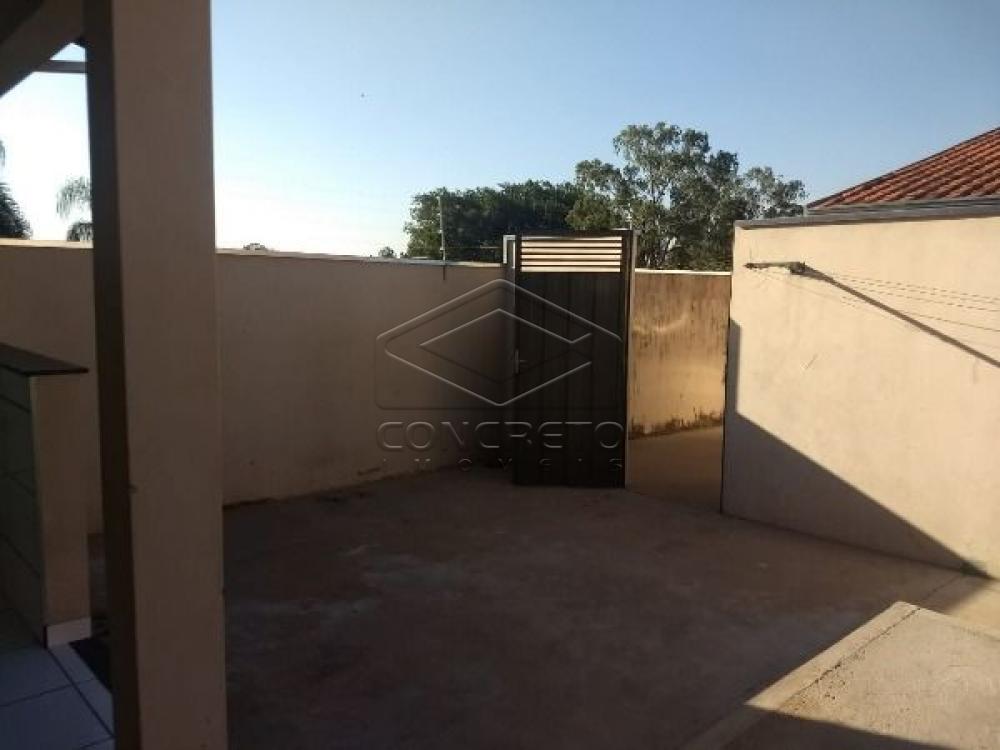 Comprar Casa / Padr&atilde;o em Len&ccedil;&oacute;is Paulista R$ 520.000,00 - Foto 13