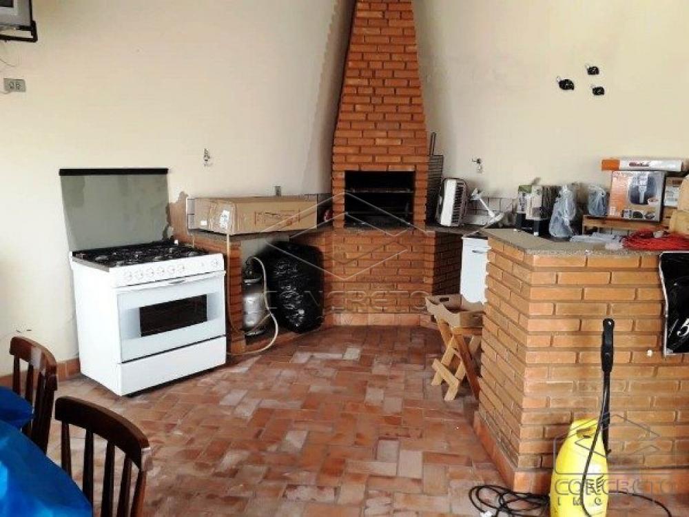 Comprar Casa / Padr&atilde;o em Len&ccedil;&oacute;is Paulista R$ 390.000,00 - Foto 11