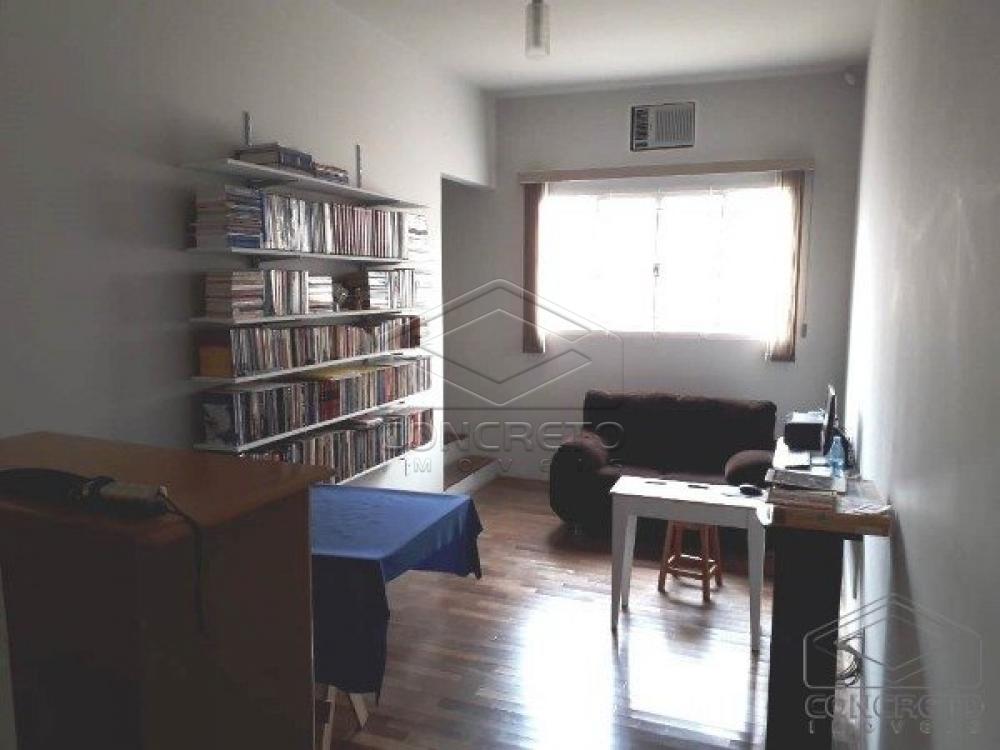 Comprar Casa / Padr&atilde;o em Len&ccedil;&oacute;is Paulista R$ 390.000,00 - Foto 7