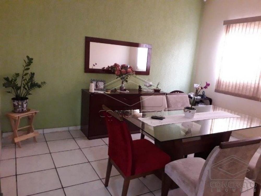 Comprar Casa / Padr&atilde;o em Len&ccedil;&oacute;is Paulista R$ 390.000,00 - Foto 8