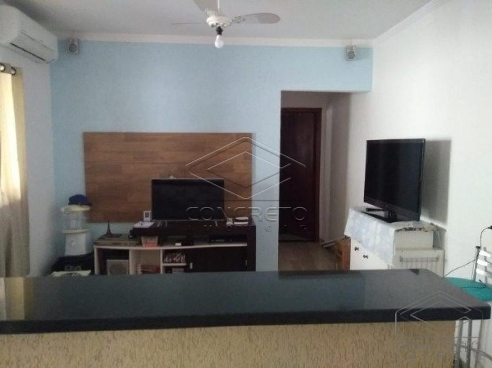 Comprar Casa / Padr&atilde;o em Len&ccedil;&oacute;is Paulista R$ 300.000,00 - Foto 5