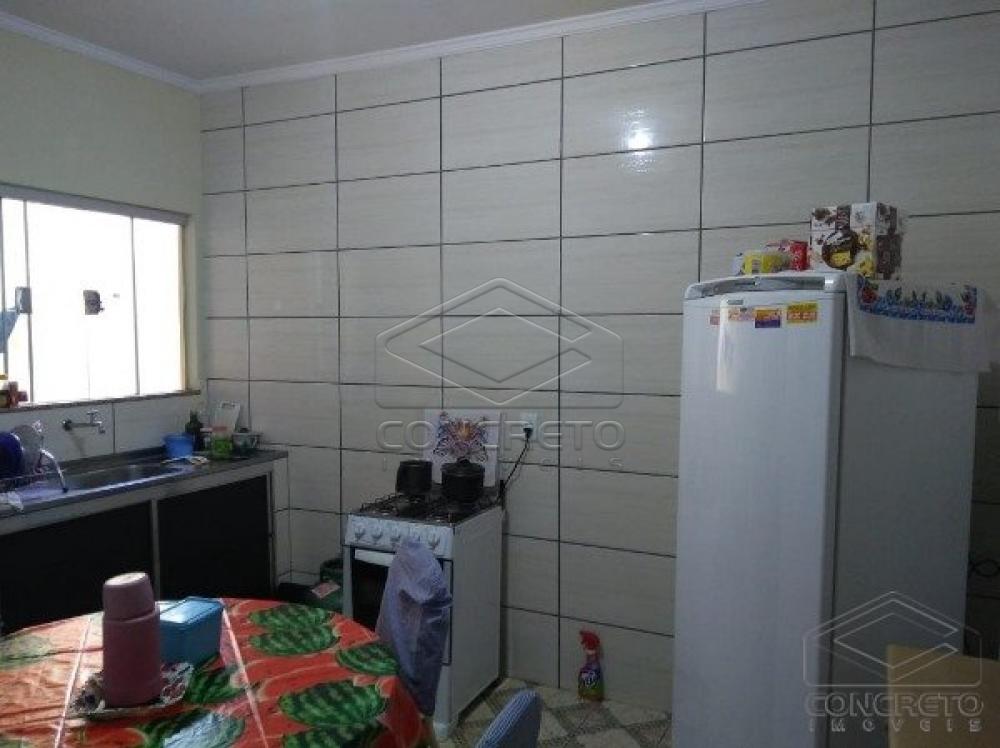 Comprar Casa / Padr&atilde;o em Len&ccedil;&oacute;is Paulista R$ 300.000,00 - Foto 9