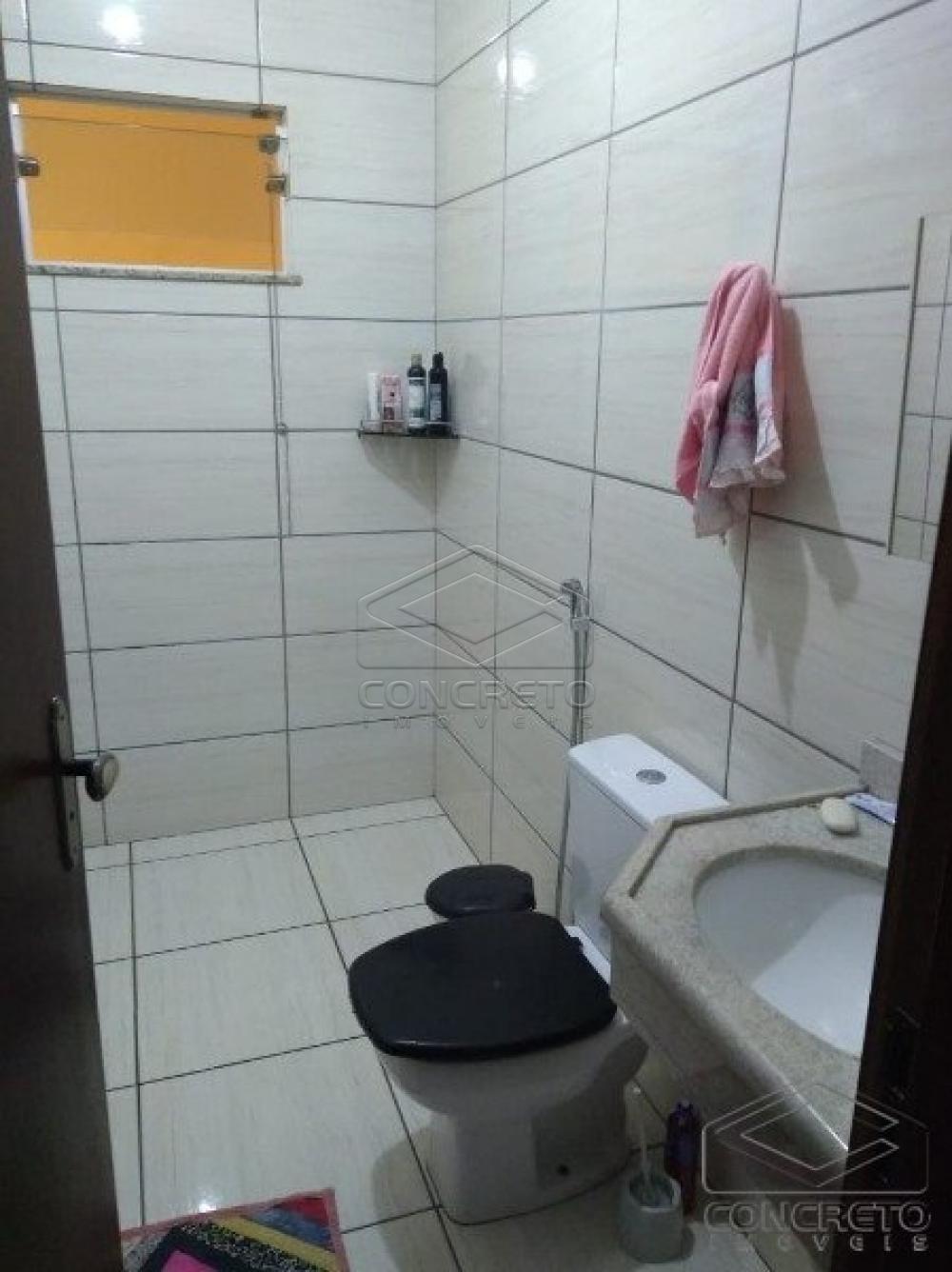 Comprar Casa / Padr&atilde;o em Len&ccedil;&oacute;is Paulista R$ 300.000,00 - Foto 10