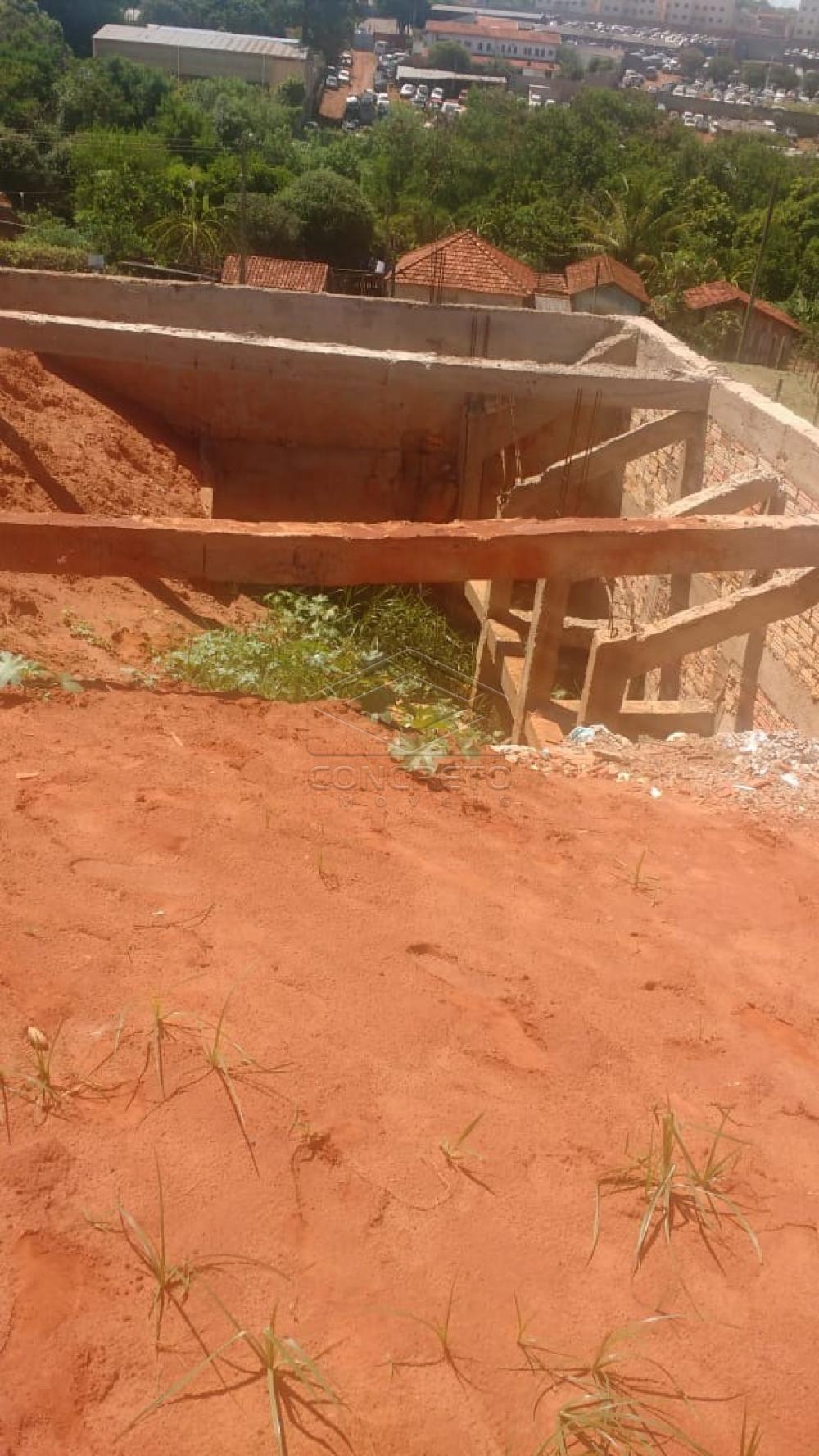 Comprar Terreno / Padr&atilde;o em Bauru R$ 70.000,00 - Foto 2