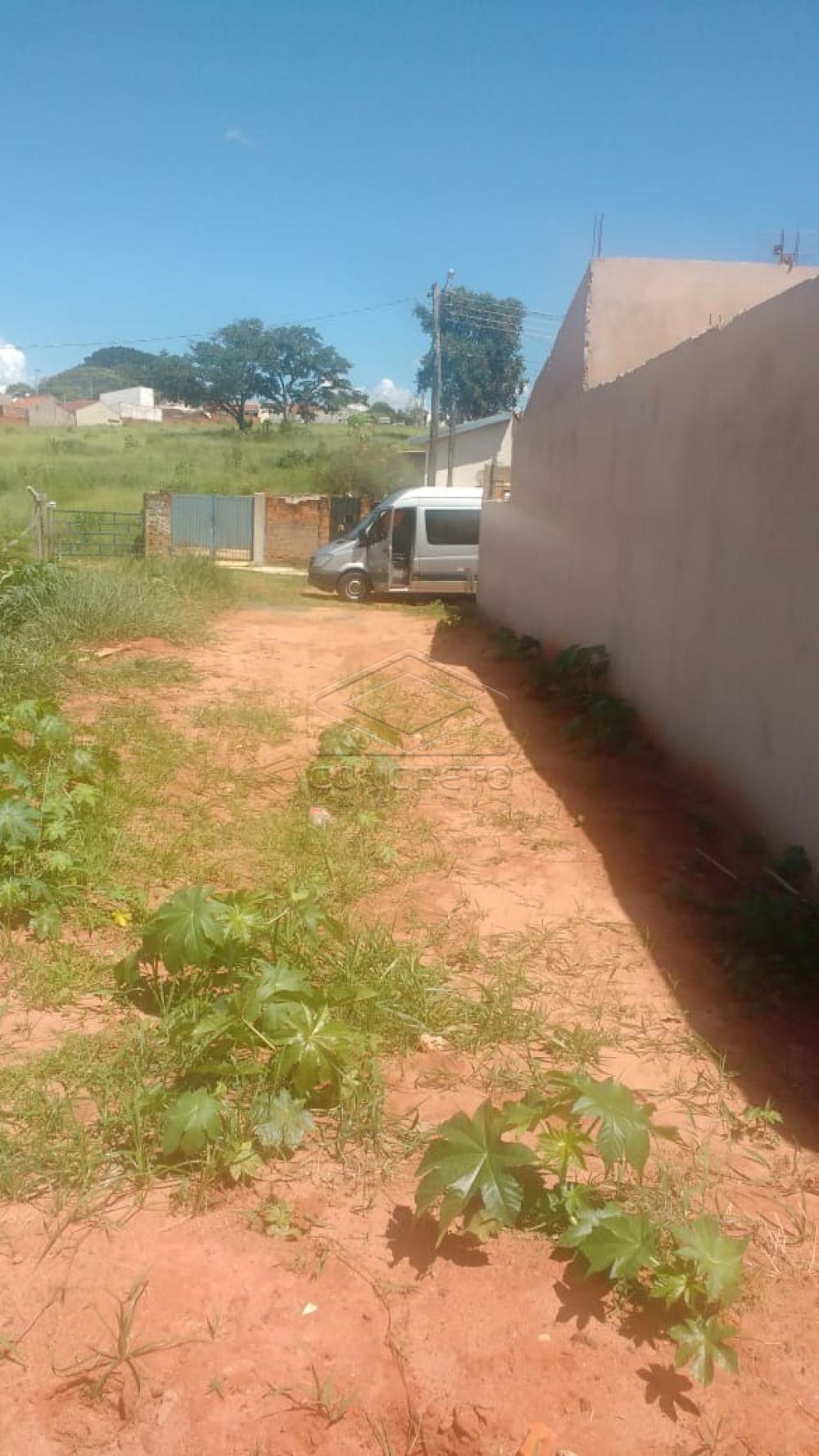 Comprar Terreno / Padr&atilde;o em Bauru R$ 70.000,00 - Foto 3