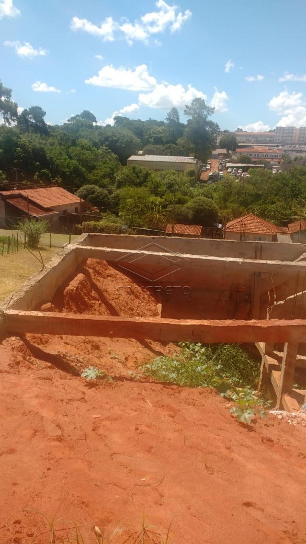 Comprar Terreno / Padr&atilde;o em Bauru R$ 70.000,00 - Foto 4