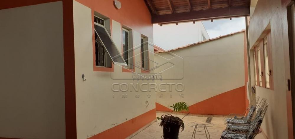 Comprar Casa / Padr&atilde;o em Len&ccedil;&oacute;is Paulista R$ 700.000,00 - Foto 7