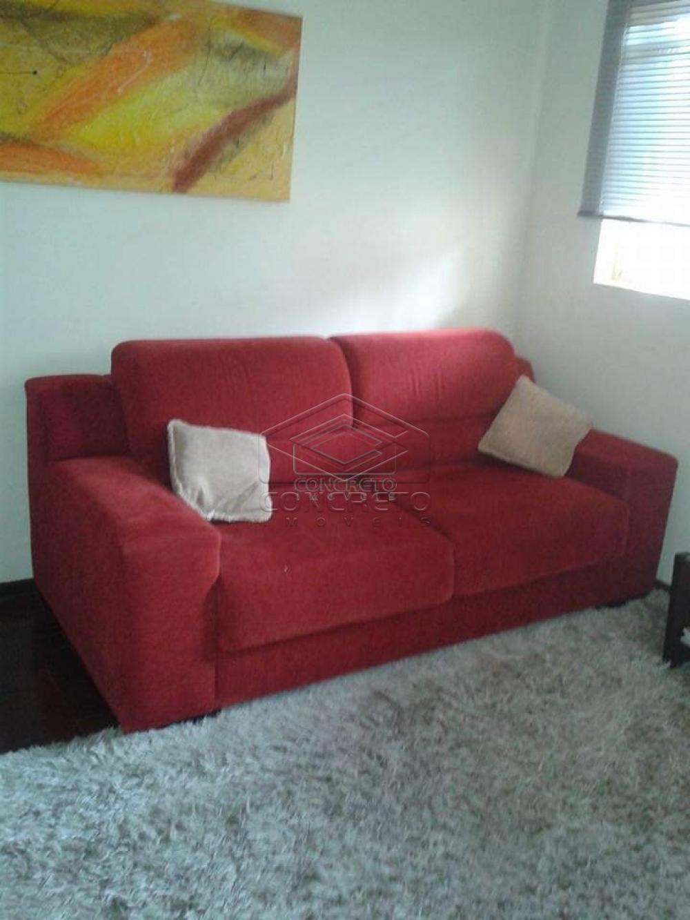 Comprar Casa / Padr&atilde;o em Len&ccedil;&oacute;is Paulista R$ 700.000,00 - Foto 8