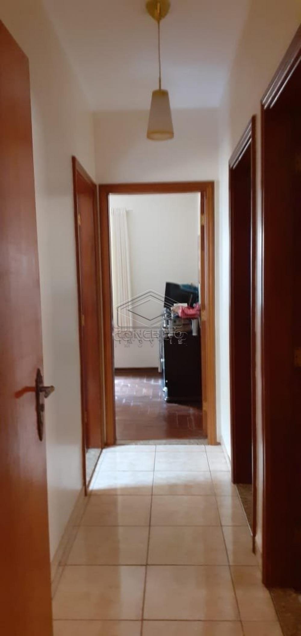 Comprar Casa / Padr&atilde;o em Len&ccedil;&oacute;is Paulista R$ 700.000,00 - Foto 9