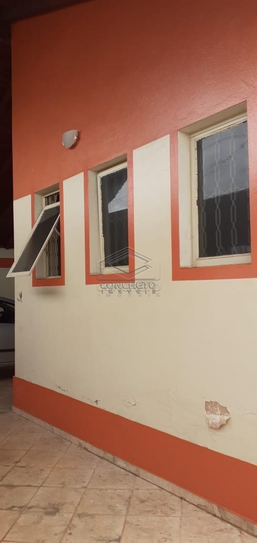 Comprar Casa / Padr&atilde;o em Len&ccedil;&oacute;is Paulista R$ 700.000,00 - Foto 10